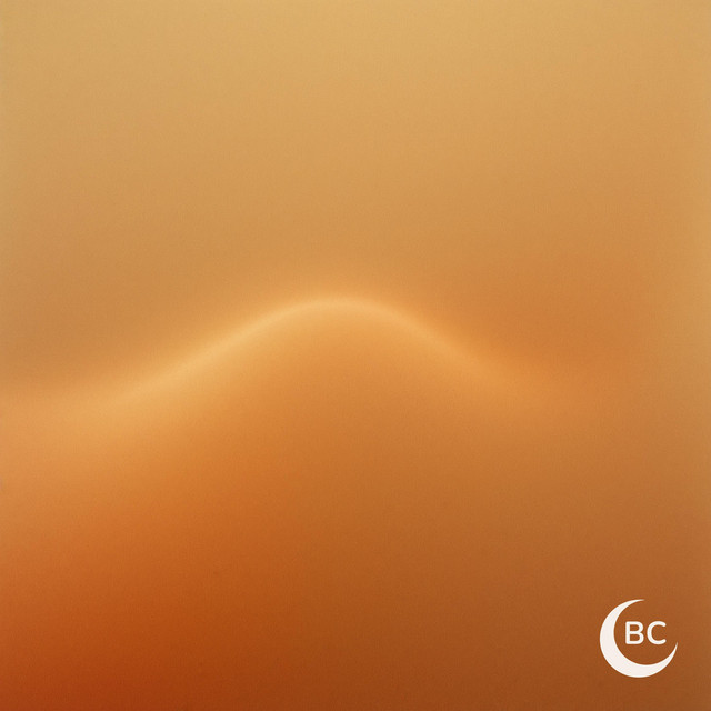 Slow Wave Hours Delta Waves cover art