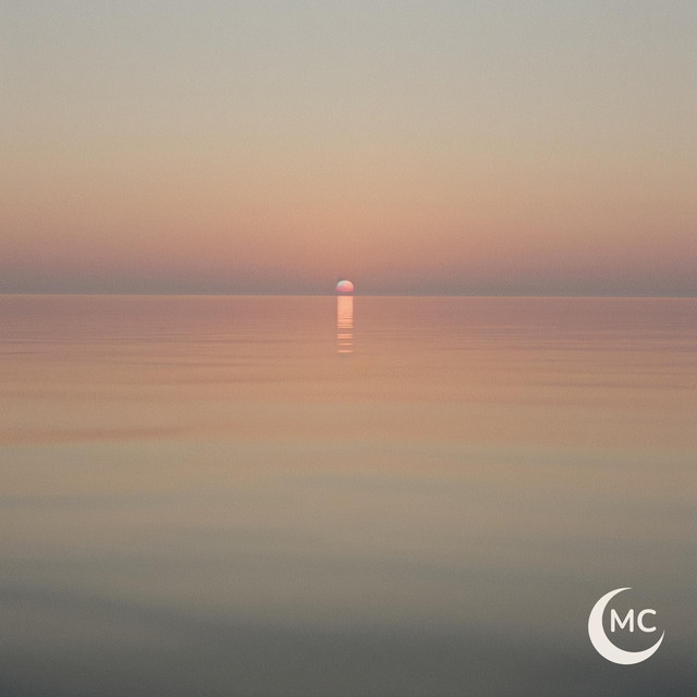 Mirror Dreams cover art