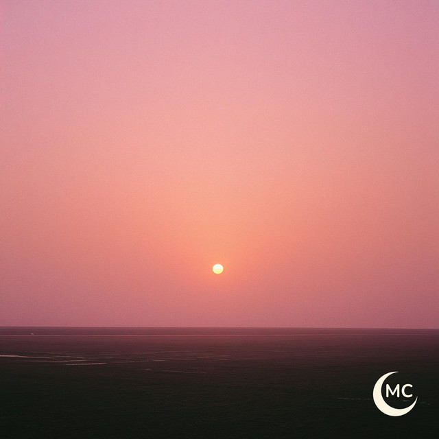 Soft Dream Meditation cover art