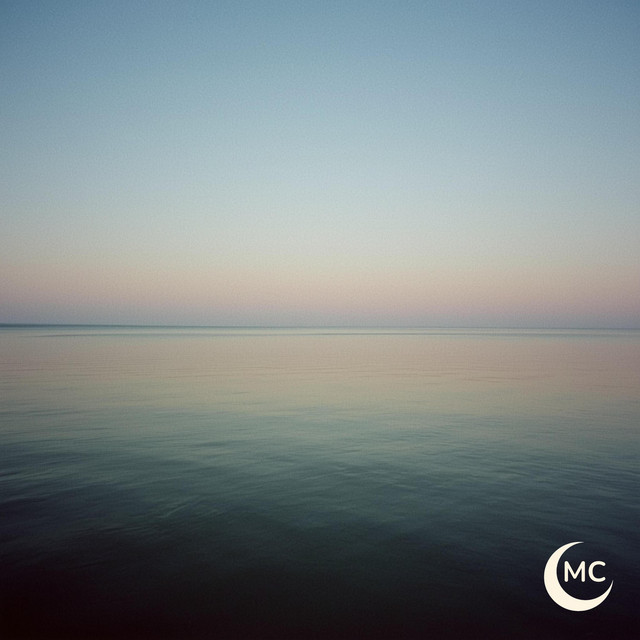 Soothing Energy Alignment cover art