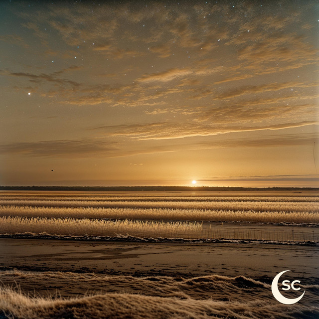 Ocean of Dreams cover art