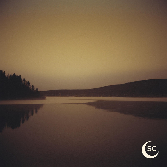Threshold of Sleep cover art