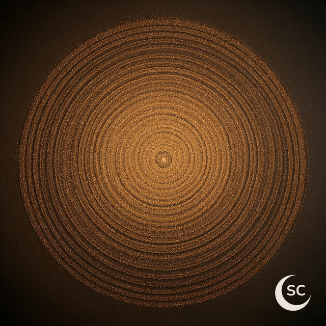 417 Hz Cleanse cover art