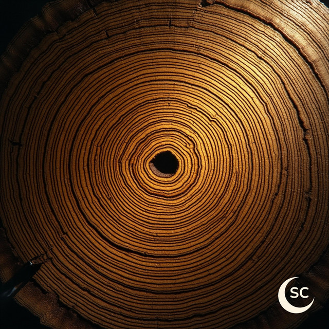 417 Hz Frequency Field cover art