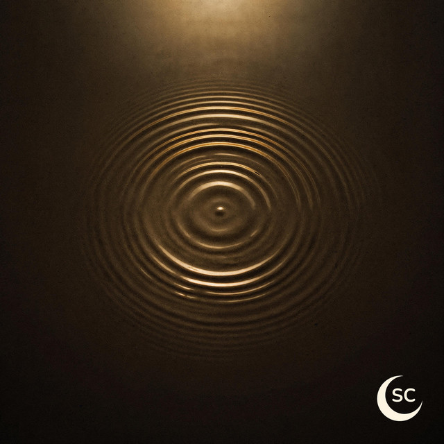 Deep Healing Resonance 432 Hz cover art