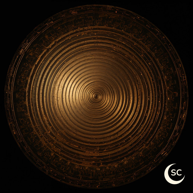 Miracle Tone 528 Hz cover art