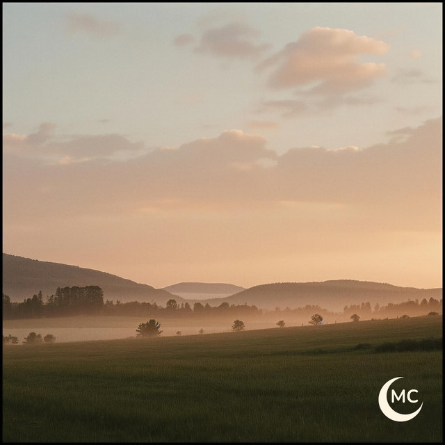 Inner Peace Sound Bath cover art