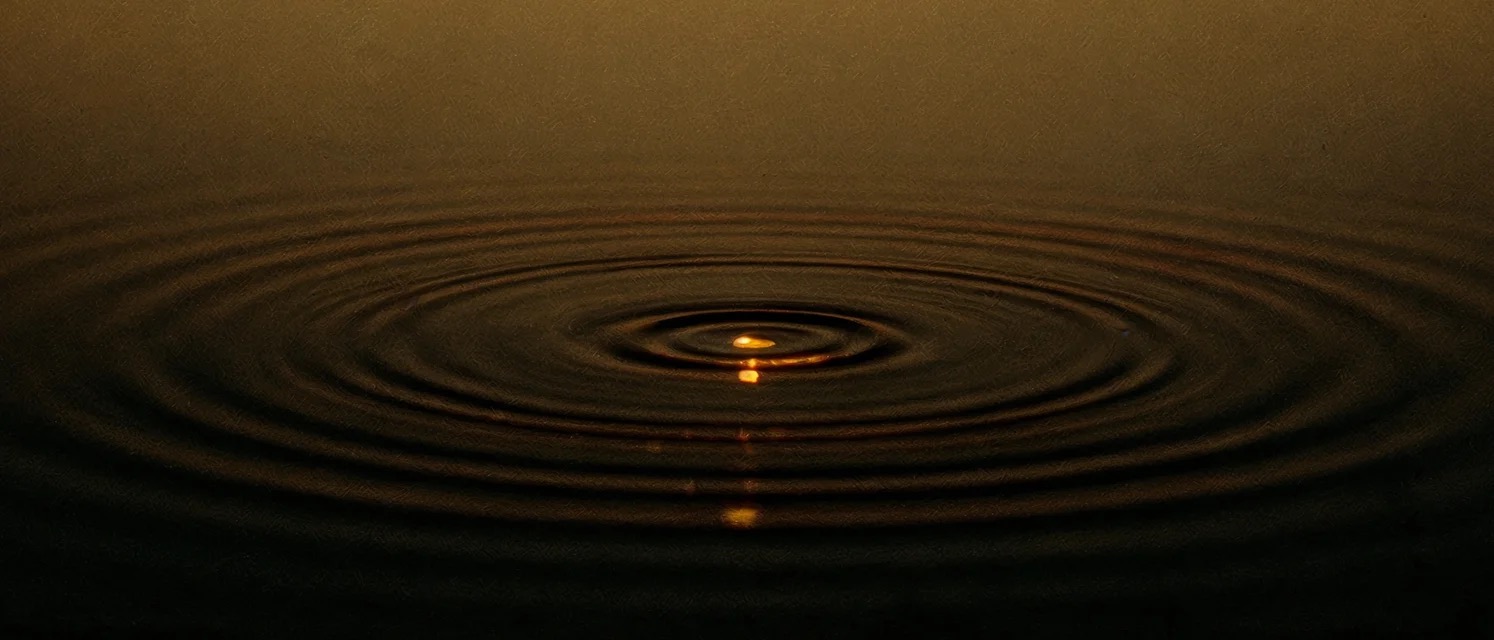 Solfeggio Collective
